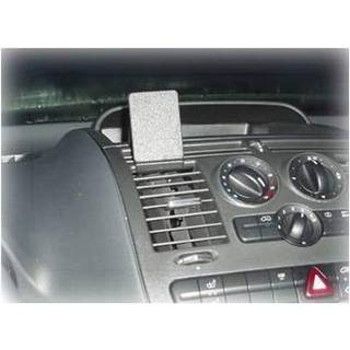 Mercedes Benz Vito 04-14, Centrerad