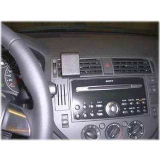 Ford C-Max 04-10/Ford Kuga 08-12, Centrerad