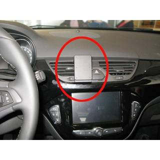 Brodit ProClip 855333