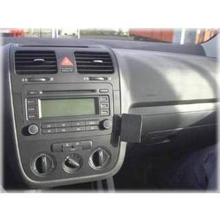 Volkswagen Golf V 04-09, Vinklad