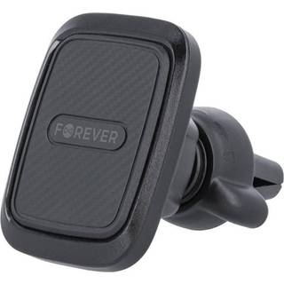 Forever Universal Magnetisk Mobilholder til Bil, Sort