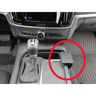 Brodit ProClip 835392