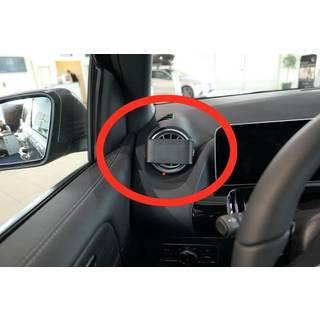 Brodit ProClip 805495