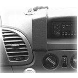 Brodit ProClip 852796