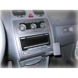 Volkswagen Caddy 04-15, Vinklad