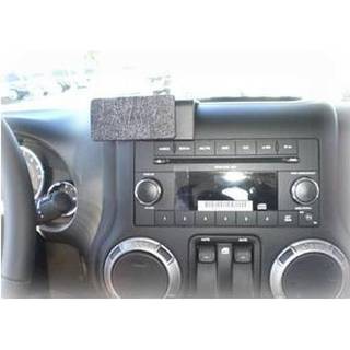 Brodit ProClip 854548
