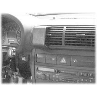 Audi A3 97-02