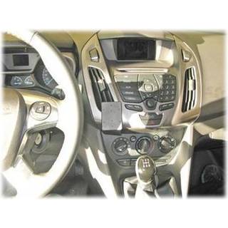 Ford Transit Connect/Tourneo Connect 14-15, Centrerad