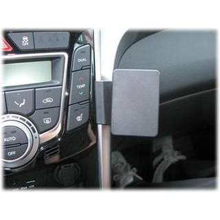 Brodit ProClip 854755