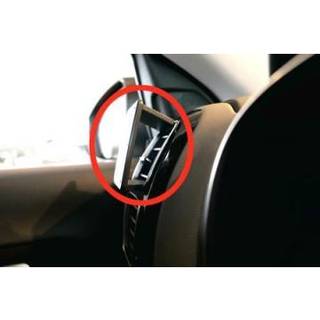 Brodit ProClip 805501