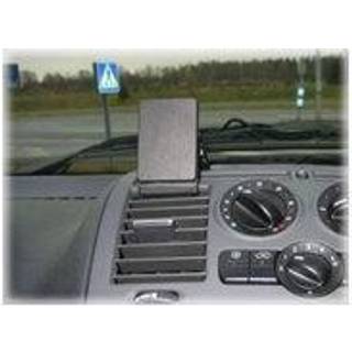 Mercedes Benz Vito 04-14, Centrerad, Prylfack