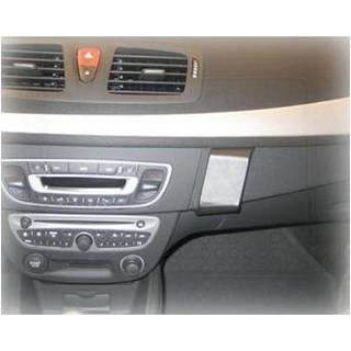 Renault Mégane 09-15, Vinklad