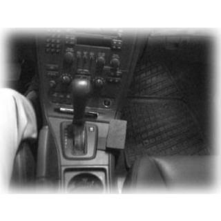 Volvo V70 00-04, Konsol