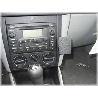 Volkswagen Golf IV/Bora 98-03, Vinklad