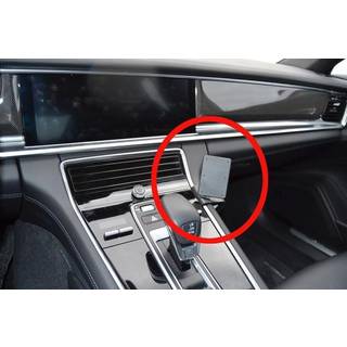 Brodit ProClip 835360