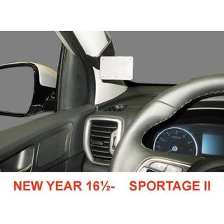 Brodit ProClip 805210