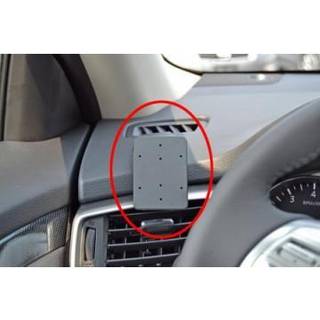 Nissan X-Trail 14-15/Qashqai 14-15, Vänster, Låg