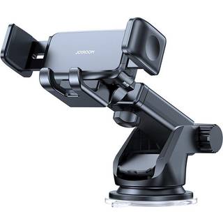 Joyroom - Car Dashboard Mount JR ZS283B Black
