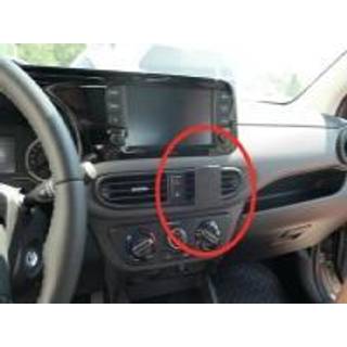 Brodit ProClip 855616