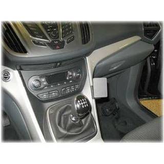 Ford C-Max/Grand C-Max 11-15, Vinklad