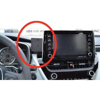 Brodit ProClip 855453