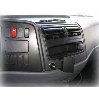 Brodit ProClip 854180