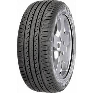 Goodyear EfficientGrip ( 255/65 R17 110H SUV )