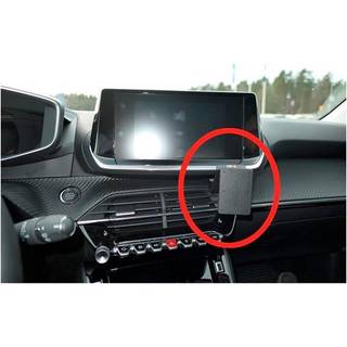 Brodit ProClip 855590