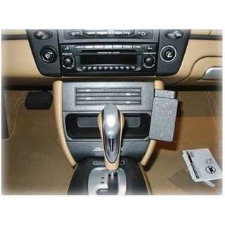 Brodit ProClip 852428