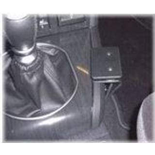 Brodit ProClip 830520