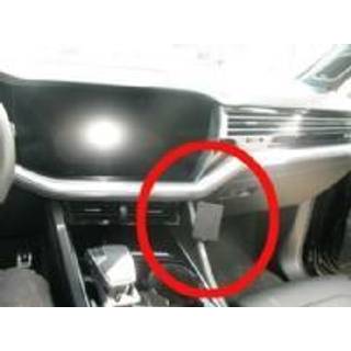 Brodit ProClip 855424