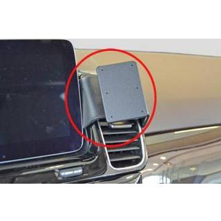 Brodit ProClip 855250