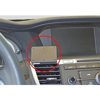 Brodit ProClip 854820
