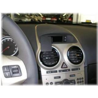 Brodit ProClip 853955