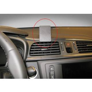 Brodit ProClip 855141