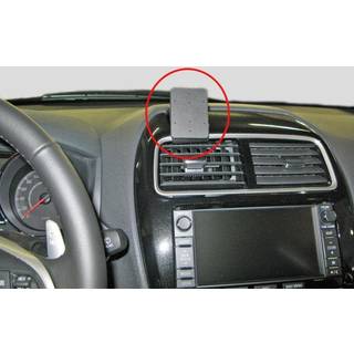 Brodit ProClip 855081