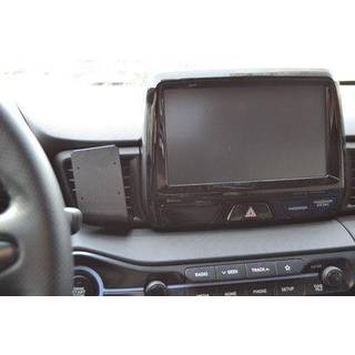 Brodit ProClip 855565