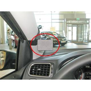 Brodit ProClip 805031