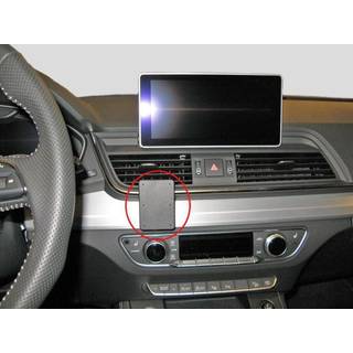 Brodit ProClip 855286