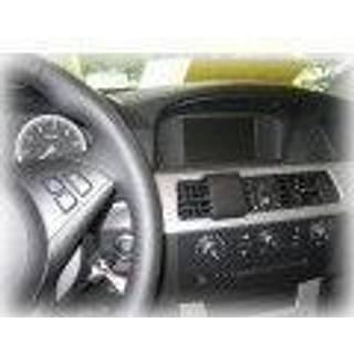 BMW 520-545/M5 E60, E61 04-10, Center M-sport