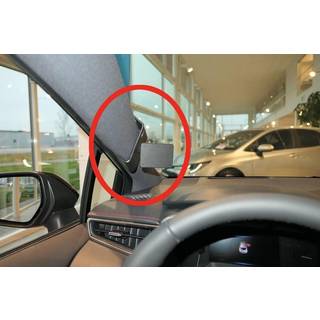 Brodit ProClip 805578