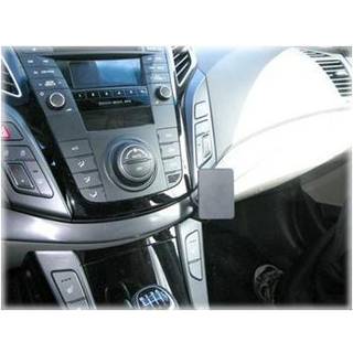 Hyundai i40 12-15, Vinklad