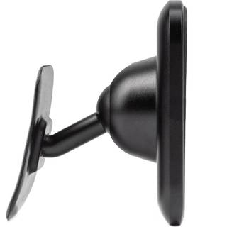 Peak Design Mobile Smartphone holder for the car black
