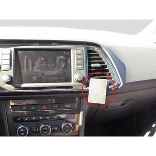 Brodit ProClip 855255
