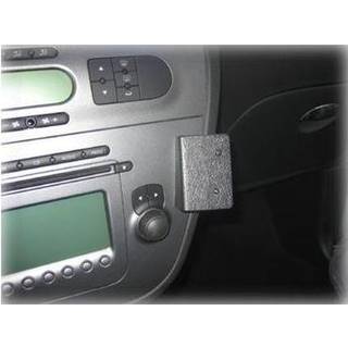Seat Leon 06-12, Vinklad