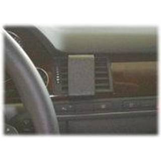 Audi A8 03-10, Center