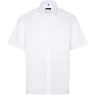 Hemd 1100 K198
