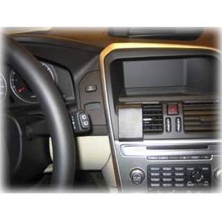 Volvo XC60 09-15, Centrerad