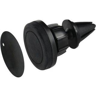 Essentials Car Mount For Air Vent Magnetic