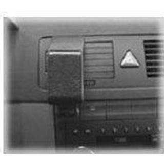 ProClip Monteringsbygel Daihatsu YRV 01-07, Centrerad